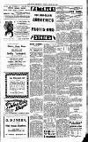 Buckinghamshire Examiner Friday 14 June 1912 Page 5