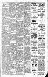 Buckinghamshire Examiner Friday 14 June 1912 Page 7