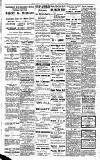 Buckinghamshire Examiner Friday 28 June 1912 Page 4