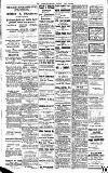 Buckinghamshire Examiner Friday 05 July 1912 Page 4