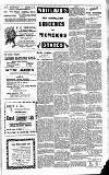 Buckinghamshire Examiner Friday 05 July 1912 Page 5