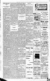 Buckinghamshire Examiner Friday 05 July 1912 Page 6