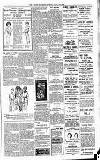 Buckinghamshire Examiner Friday 05 July 1912 Page 7