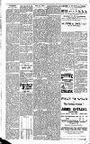 Buckinghamshire Examiner Friday 05 July 1912 Page 8