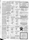 Buckinghamshire Examiner Friday 19 July 1912 Page 2