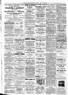 Buckinghamshire Examiner Friday 19 July 1912 Page 4