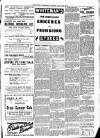 Buckinghamshire Examiner Friday 19 July 1912 Page 5