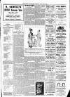 Buckinghamshire Examiner Friday 19 July 1912 Page 7