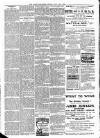Buckinghamshire Examiner Friday 19 July 1912 Page 8