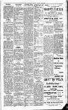 Buckinghamshire Examiner Friday 09 August 1912 Page 3