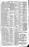 Buckinghamshire Examiner Friday 16 August 1912 Page 3