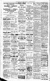 Buckinghamshire Examiner Friday 16 August 1912 Page 4