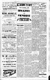 Buckinghamshire Examiner Friday 16 August 1912 Page 5
