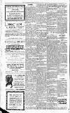 Buckinghamshire Examiner Friday 16 August 1912 Page 8