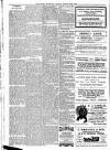 Buckinghamshire Examiner Friday 23 August 1912 Page 8