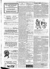Buckinghamshire Examiner Friday 30 August 1912 Page 2