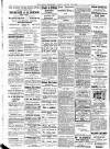 Buckinghamshire Examiner Friday 30 August 1912 Page 4