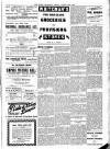 Buckinghamshire Examiner Friday 30 August 1912 Page 5