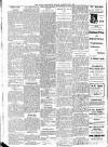 Buckinghamshire Examiner Friday 30 August 1912 Page 6