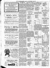 Buckinghamshire Examiner Friday 06 September 1912 Page 2