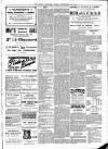 Buckinghamshire Examiner Friday 06 September 1912 Page 3