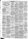 Buckinghamshire Examiner Friday 06 September 1912 Page 4