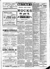 Buckinghamshire Examiner Friday 06 September 1912 Page 5