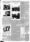 Buckinghamshire Examiner Friday 06 September 1912 Page 6