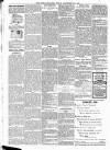 Buckinghamshire Examiner Friday 06 September 1912 Page 8