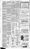 Buckinghamshire Examiner Friday 13 September 1912 Page 2
