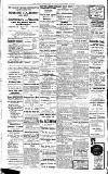 Buckinghamshire Examiner Friday 13 September 1912 Page 4