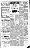 Buckinghamshire Examiner Friday 13 September 1912 Page 5