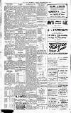 Buckinghamshire Examiner Friday 13 September 1912 Page 6