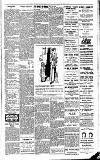 Buckinghamshire Examiner Friday 13 September 1912 Page 7