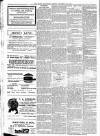 Buckinghamshire Examiner Friday 04 October 1912 Page 2