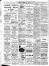 Buckinghamshire Examiner Friday 04 October 1912 Page 4