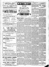 Buckinghamshire Examiner Friday 04 October 1912 Page 5