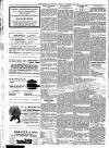 Buckinghamshire Examiner Friday 11 October 1912 Page 2
