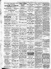 Buckinghamshire Examiner Friday 11 October 1912 Page 4