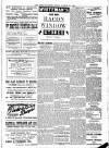 Buckinghamshire Examiner Friday 11 October 1912 Page 5