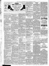 Buckinghamshire Examiner Friday 11 October 1912 Page 6