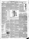 Buckinghamshire Examiner Friday 11 October 1912 Page 7