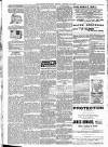 Buckinghamshire Examiner Friday 11 October 1912 Page 8