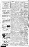 Buckinghamshire Examiner Friday 01 November 1912 Page 2