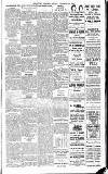 Buckinghamshire Examiner Friday 01 November 1912 Page 3