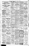 Buckinghamshire Examiner Friday 01 November 1912 Page 4