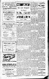 Buckinghamshire Examiner Friday 01 November 1912 Page 5