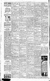 Buckinghamshire Examiner Friday 01 November 1912 Page 8