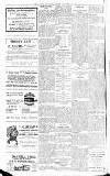 Buckinghamshire Examiner Friday 08 November 1912 Page 2