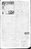 Buckinghamshire Examiner Friday 08 November 1912 Page 3